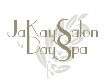 JaKay's Salon & Day Spa