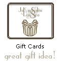 Great Gift Ideas!